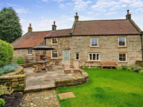 4 Bed in North York Moors National Park 94652